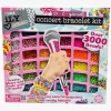 WeCool DIY Concert Armbåndssæt