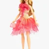 Wicked Ozduz Ballroom Glinda Dukke