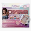 WOW Generation DIY Deluxe Armbåndssæt