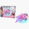 WOW Generation Fun Color Dip Malerværksted
