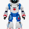 XTREM BOTS Bevægelsesrobot Bruce