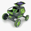 Xtrem Bots XR2 Solcellebil