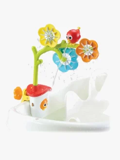 Yookidoo Badelegetøj Sensory Bath Mobile