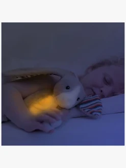 ZAZU Bamse Bo