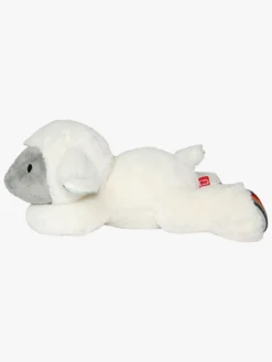 ZAZU Bamse Liz