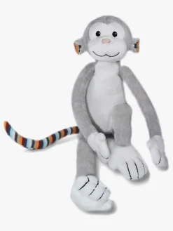 ZAZU Bamse Max
