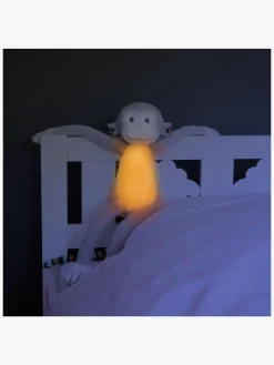 ZAZU Bamse Max