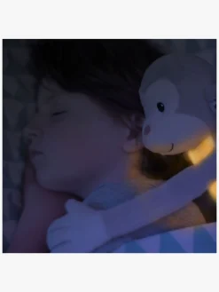 ZAZU Bamse Max