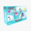 ZhuZhuPets Fisk Koralrev Tunnel Combo Set